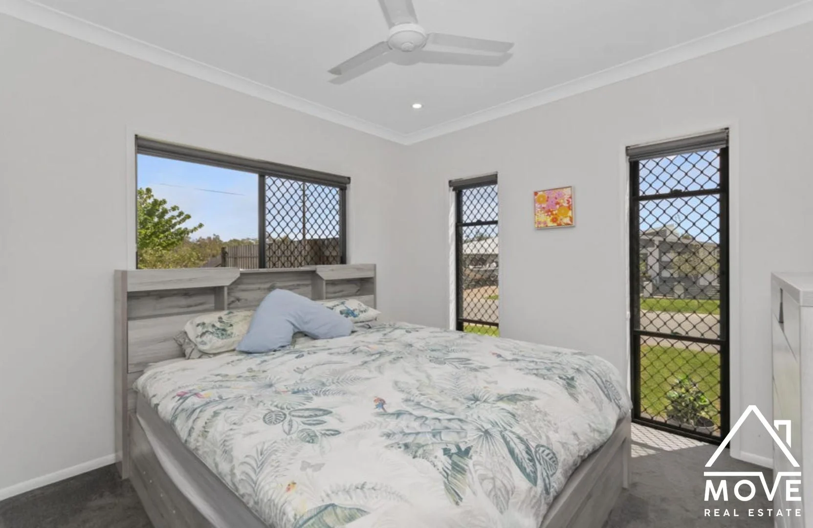 Additional image 7 of 23 Shale Circuit, Cosgrove QLD 4818