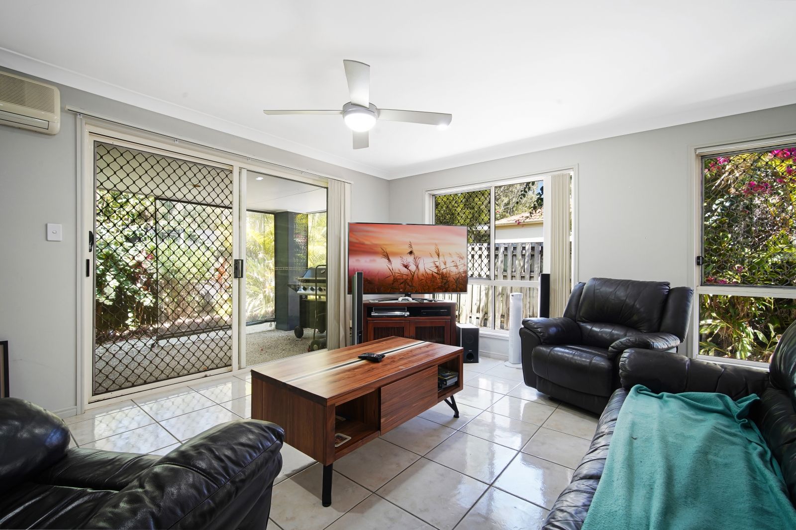 19/107-111 Arundel Drive, Arundel QLD 4214, Image 2