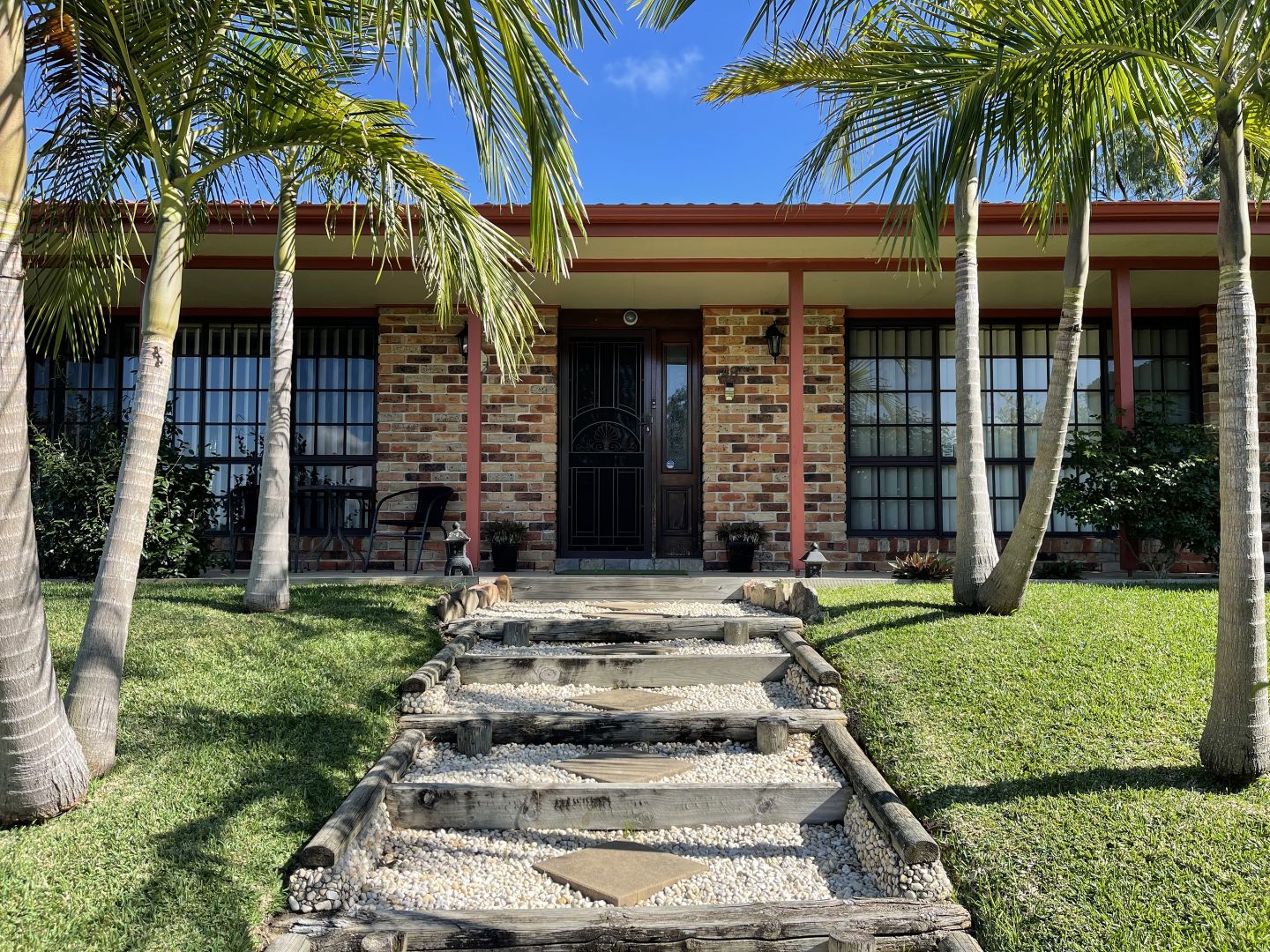 48 Willcox Avenue, Singleton NSW 2330 House For Rent Domain