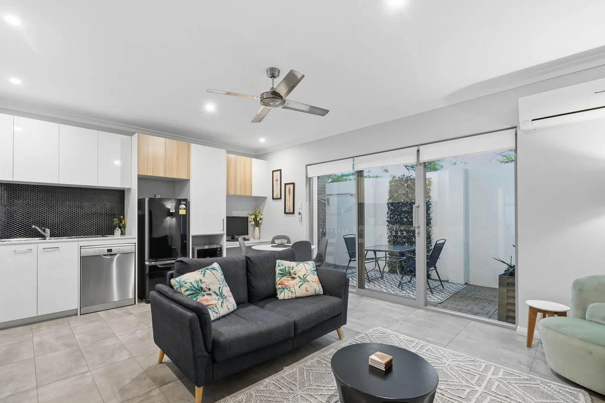 Additional image 7 of 1/3 West Parade, Perth WA 6000