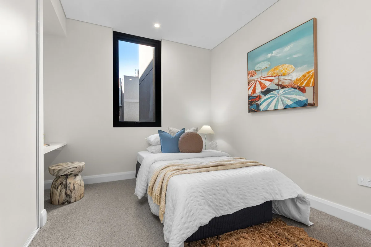 Additional image 9 of 504/15 Watt Street, Newcastle NSW 2300