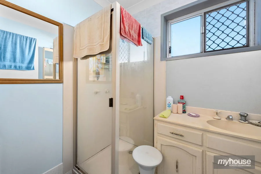 Additional image 11 of 11 Fromalls Street, Harristown QLD 4350