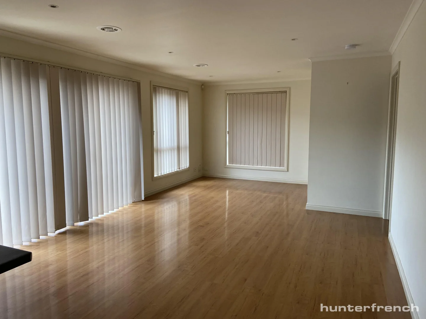 Additional image 4 of 1/49 Cameron Avenue, Altona Meadows VIC 3028