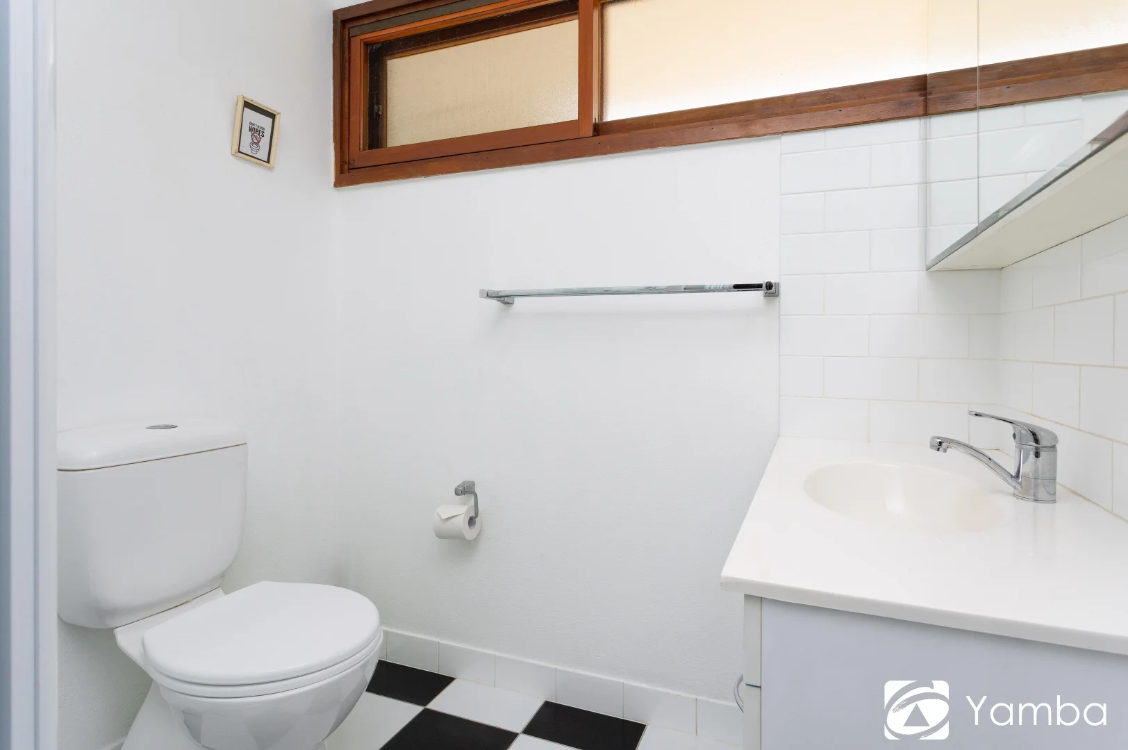 Additional image 19 of 11 Ager Street, Yamba NSW 2464