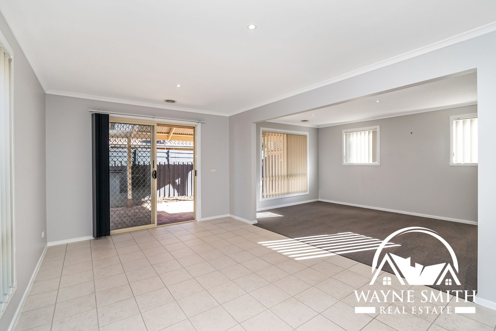 5/31 Broadhurst Street, Kilmore VIC 3764 Apartment For Rent Domain