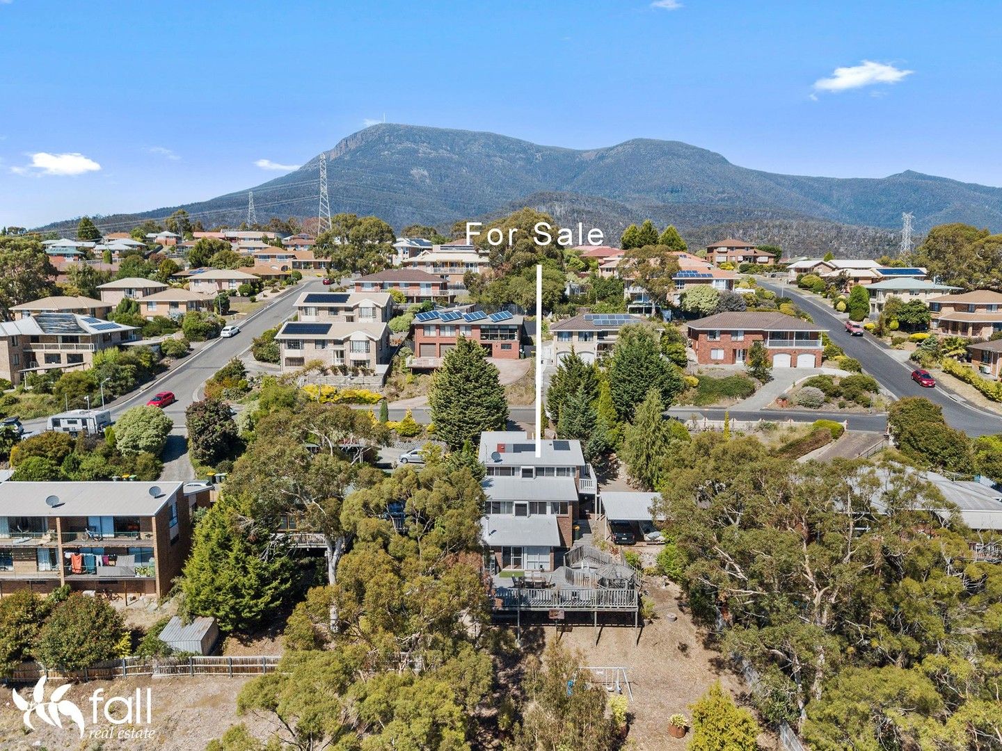 21 Purdie Street, West Moonah TAS 7009, Image 0