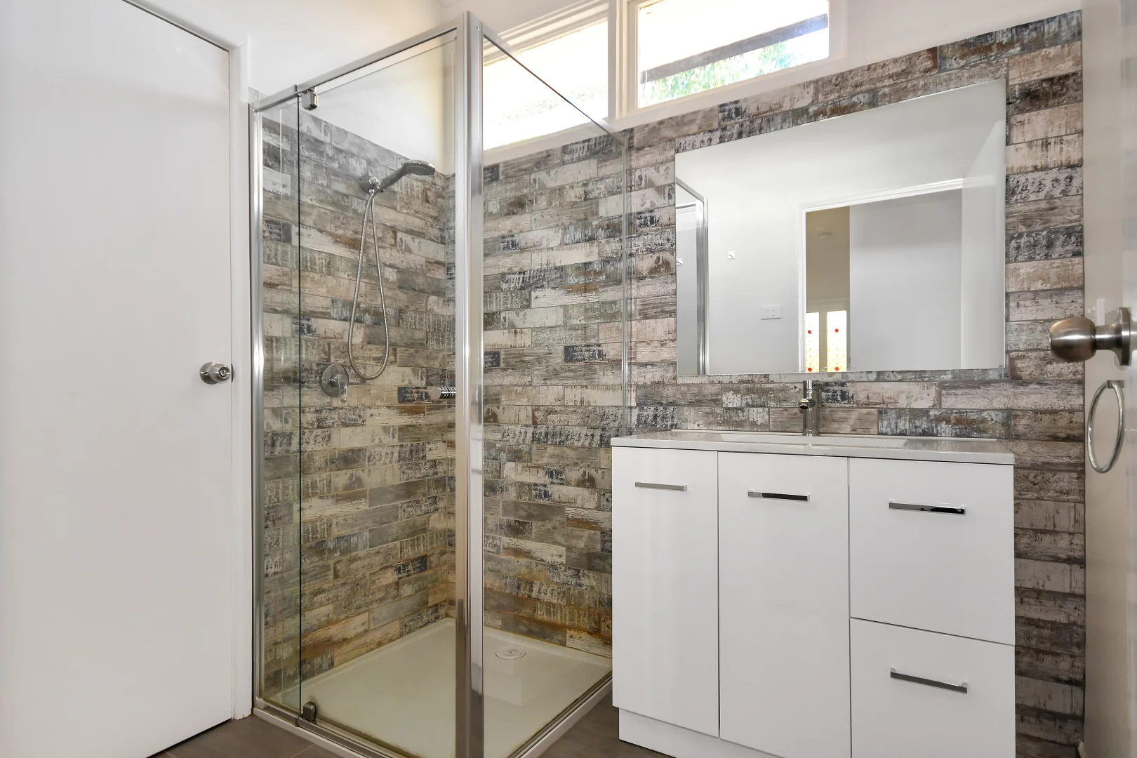 Additional image 11 of 89 Napier Street, Stawell VIC 3380