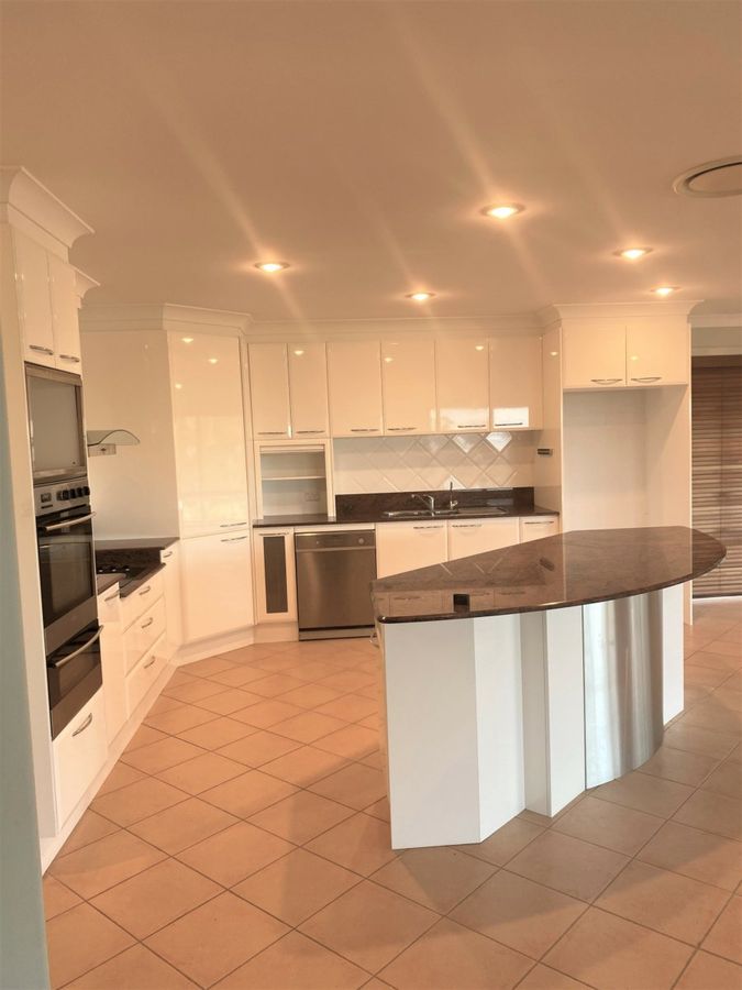 20 The Saddle, Tallwoods Village NSW 2430 House For Rent Domain