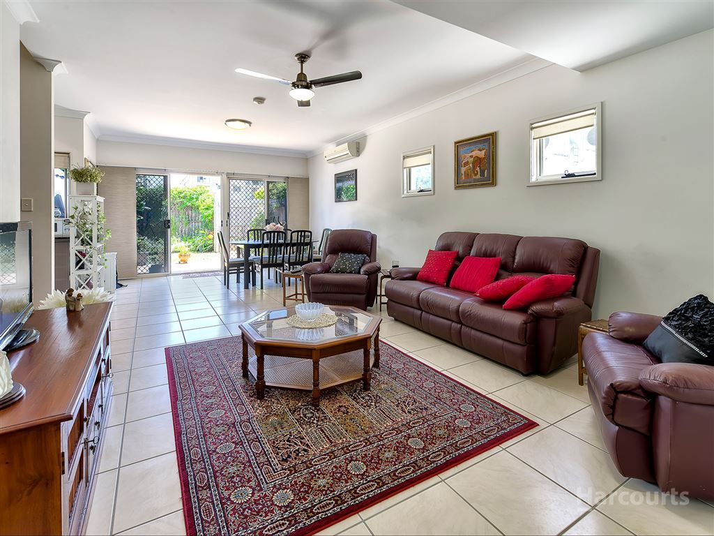 7/9 Rowell Street, Zillmere QLD 4034, Image 2