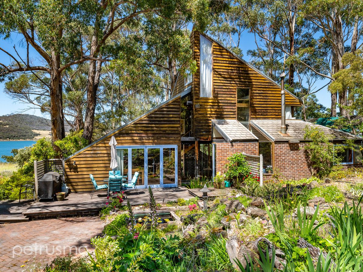 331 South Arm Road, Lauderdale TAS 7021, Image 0