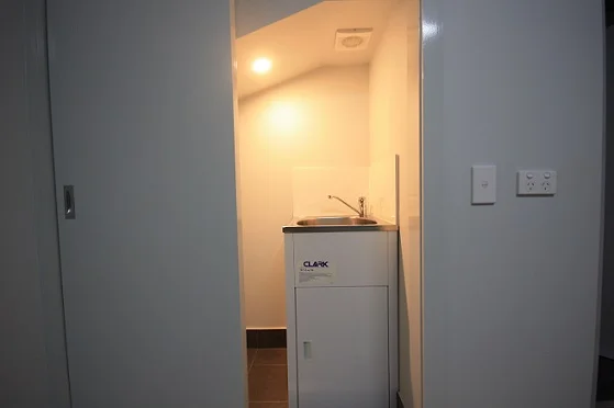 Additional image 10 of 2/73 Sovereign Circuit, Glenfield NSW 2167