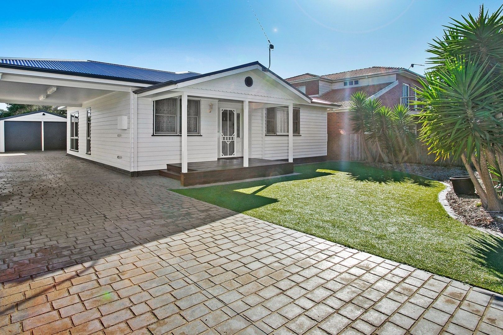 1203 Murradoc Road, St Leonards VIC 3223, Image 0