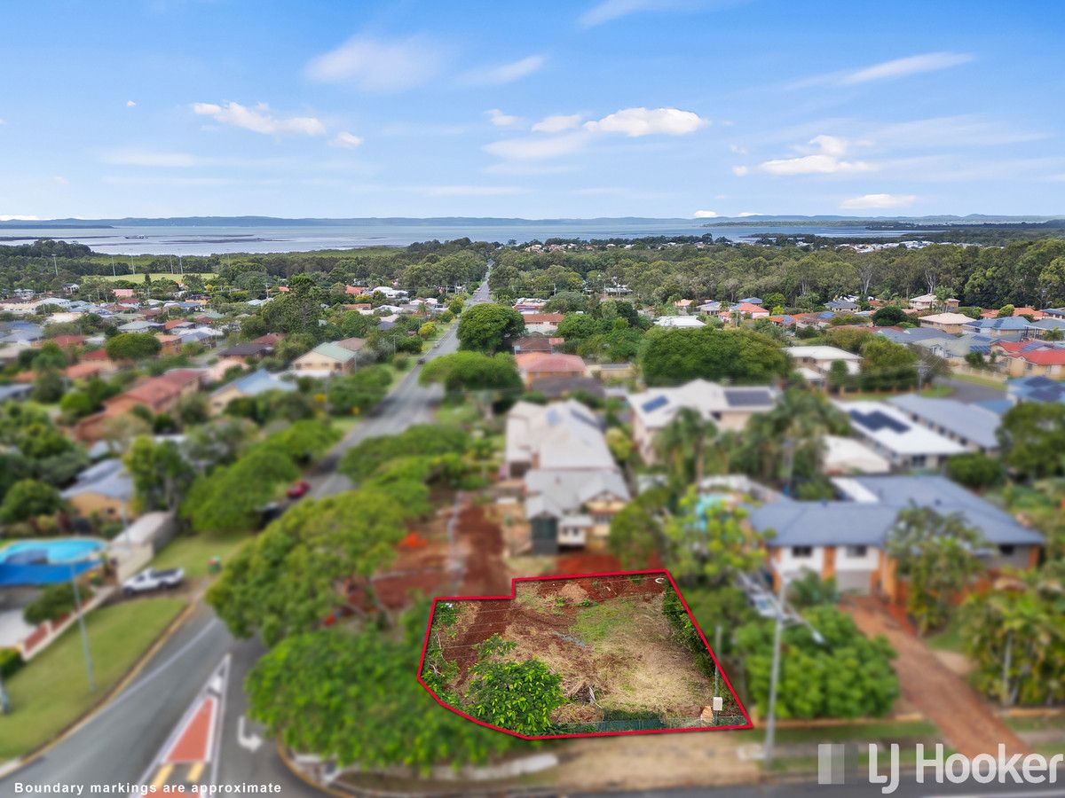 84a Beach Street, Cleveland QLD 4163, Image 1