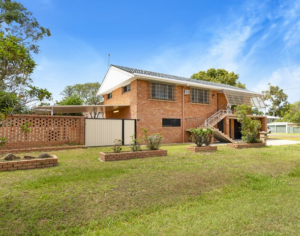 24 Weiley Avenue, Grafton NSW 2460