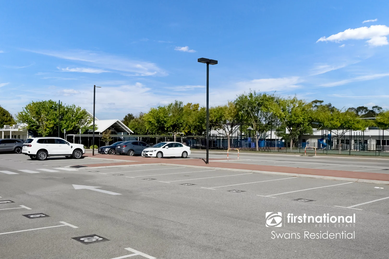 Additional image 31 of 44 Swanleigh Parade, Aveley WA 6069