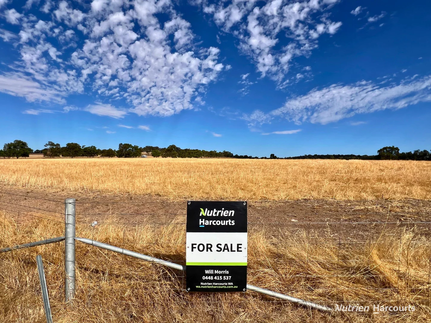 Additional image 5 of Lot 1 & 723 Wariin Road, Copley WA 6562