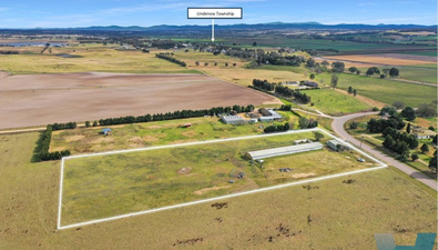 Picture of 1065 Bairnsdale - Dargo Road, LINDENOW VIC 3865