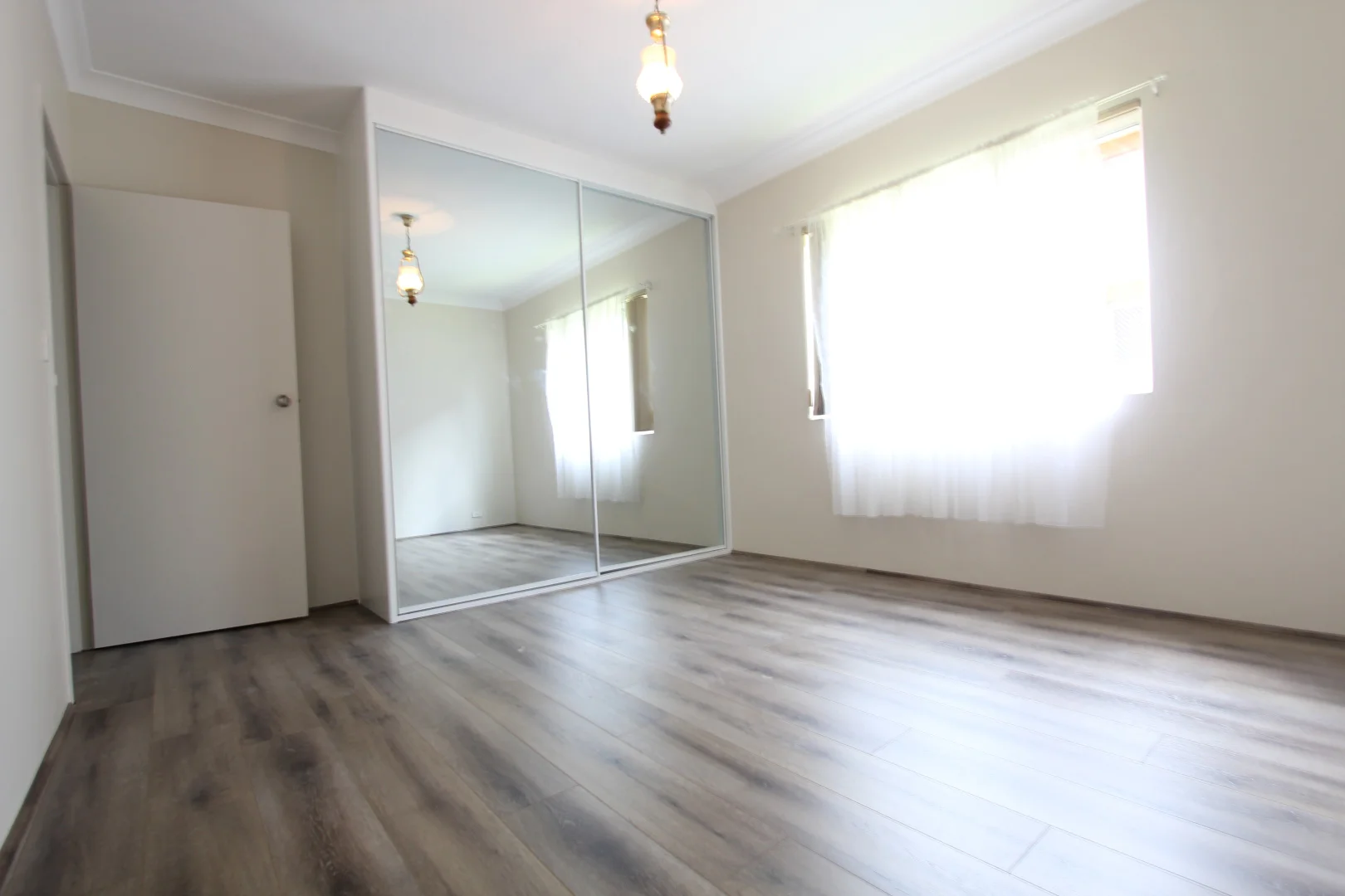 Additional image 3 of 2/44 Speed Street, Liverpool NSW 2170