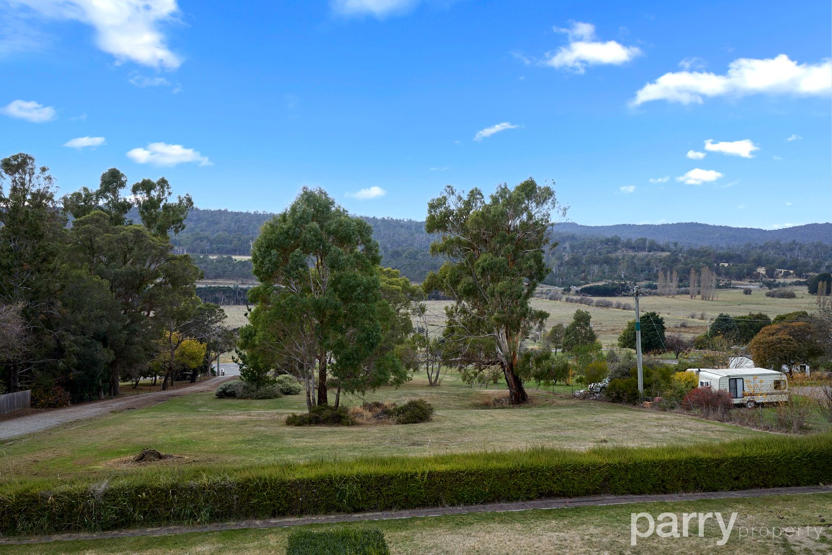 81 Dilston Road, Dilston TAS 7252, Image 2