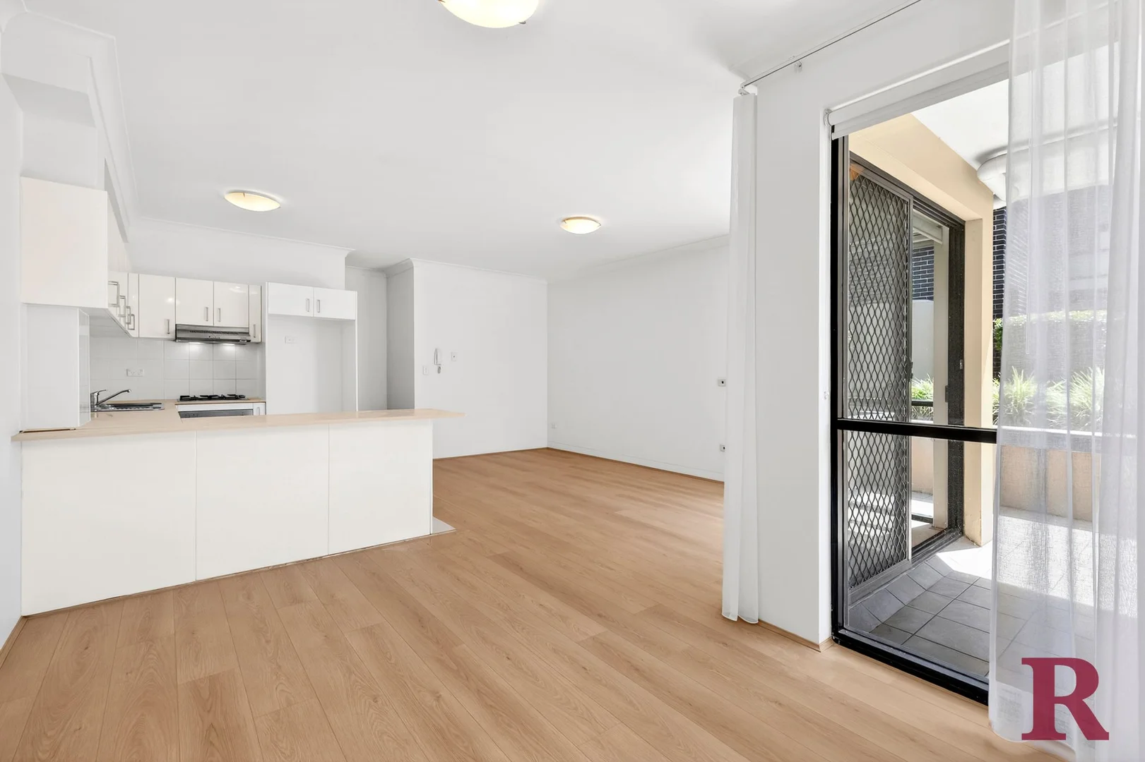 Additional image 5 of 33/15-23 Premier Street, Gymea NSW 2227