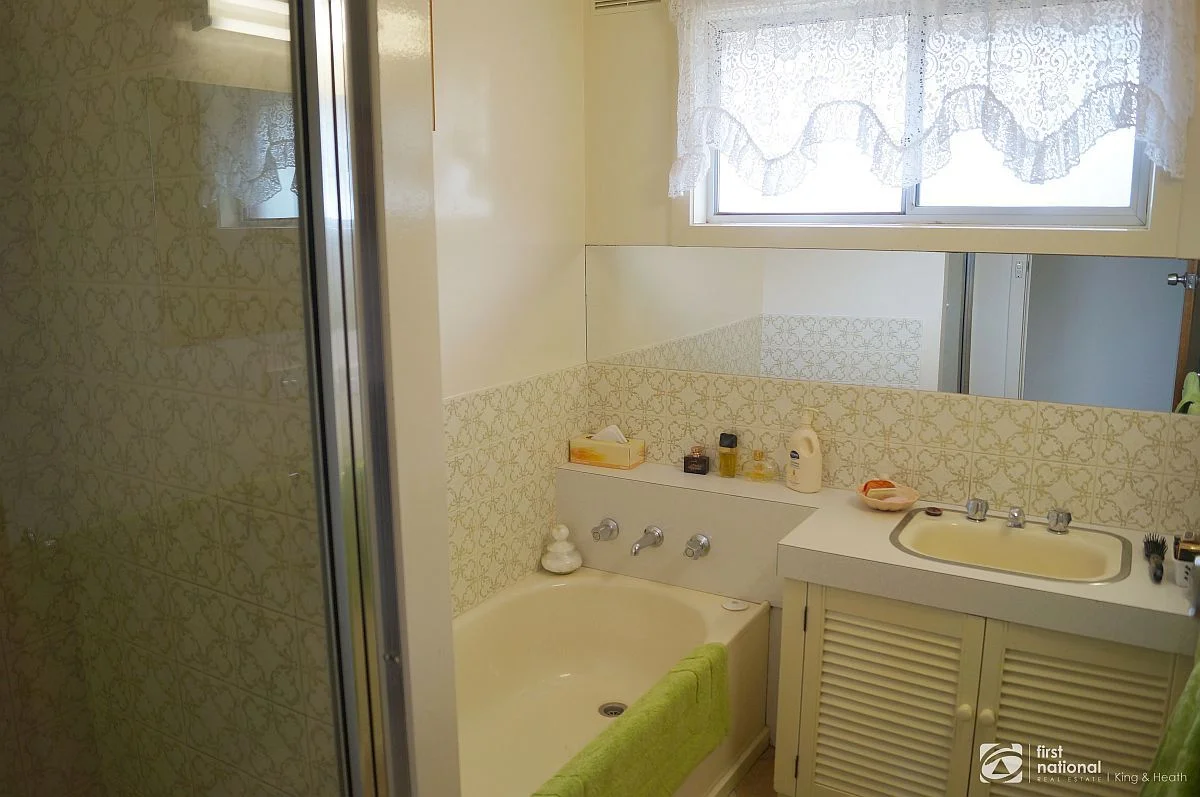 Additional image 8 of 15 O'Brien Street, Bairnsdale VIC 3875