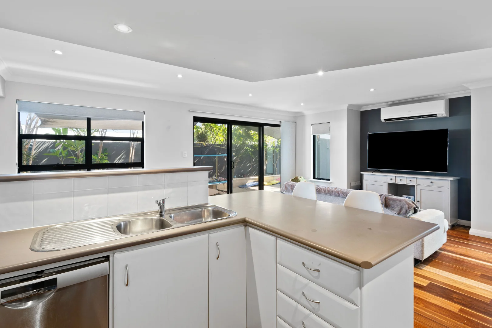 Additional image 4 of 13/79 Sticks Boulevard, Erskine WA 6210