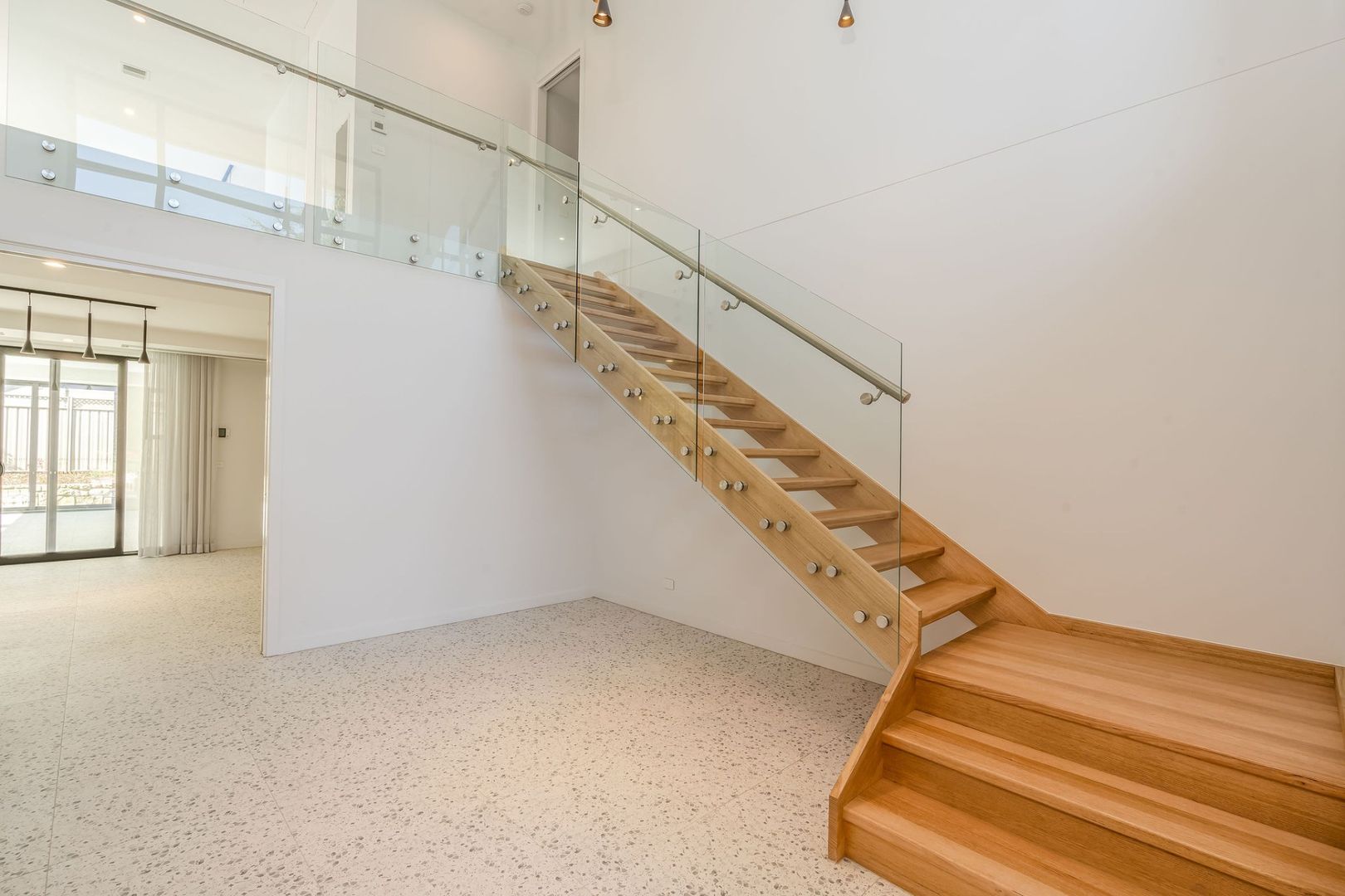 80 Banks Street, Yarralumla ACT 2600 House For Rent Domain