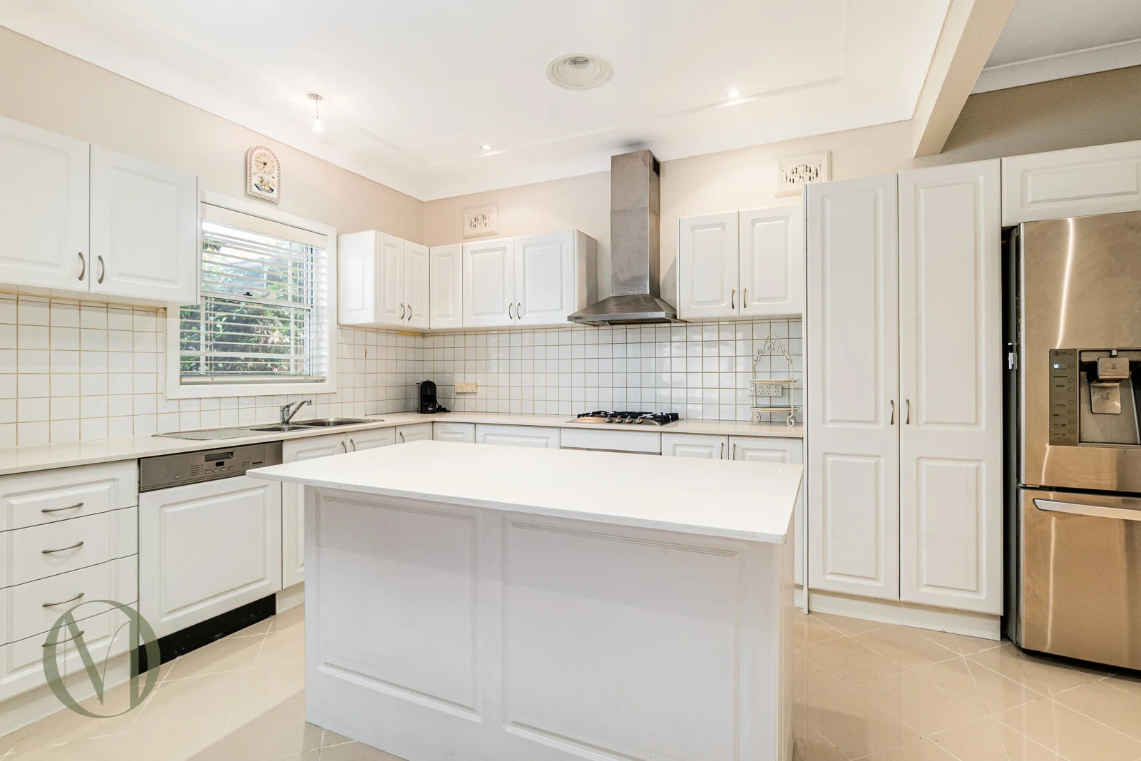 Additional image 3 of 48 Dudley Street, Rydalmere NSW 2116