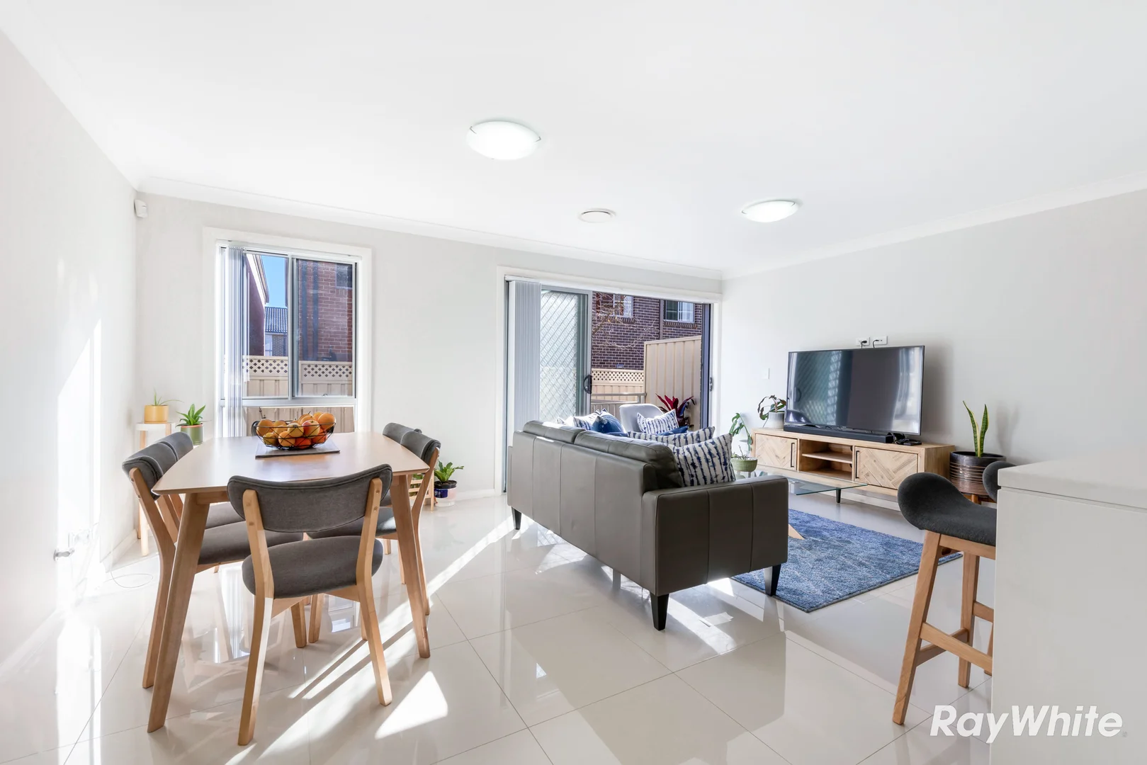 Additional image 2 of 8 Sagwan Glade, Schofields NSW 2762