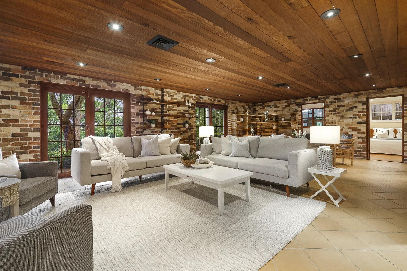 Additional image 7 of 1 Alleyne Avenue, North Narrabeen NSW 2101