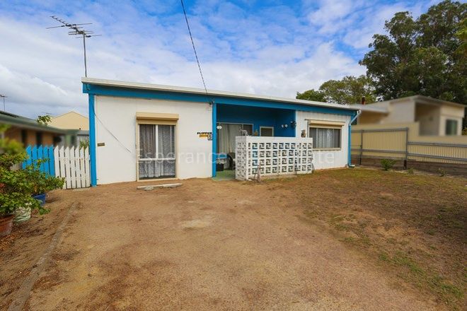 Picture of 5 Downes Street, PINK LAKE WA 6450