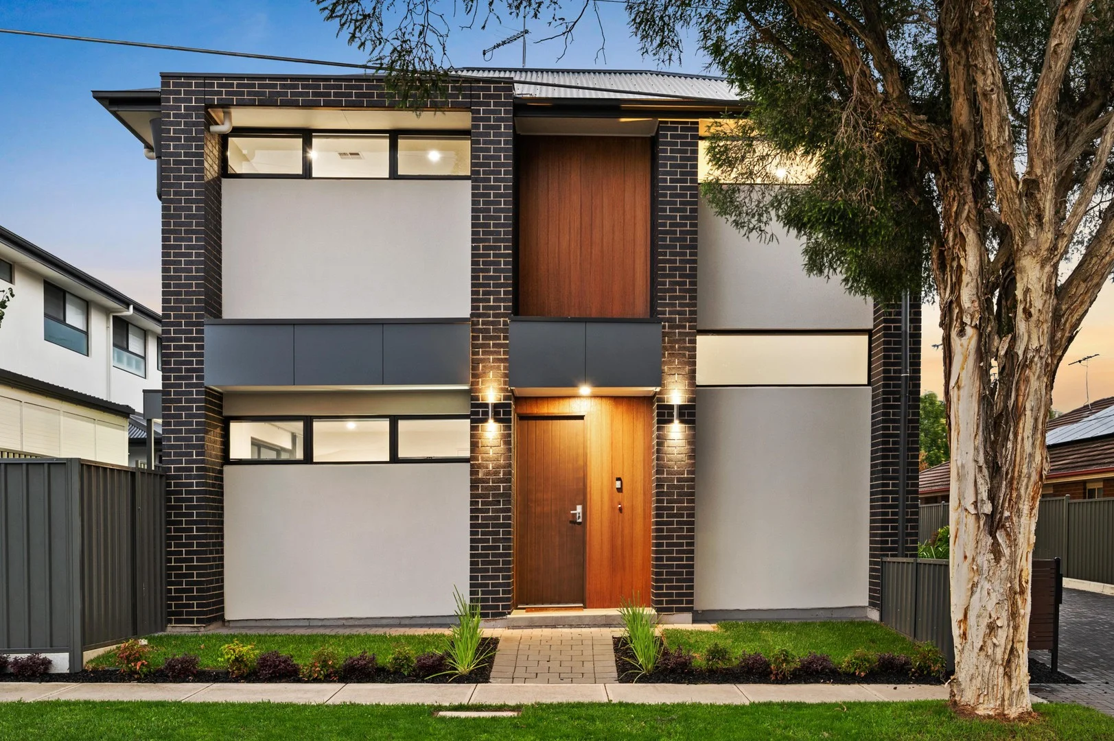 1/4 Leonard Street, Magill SA 5072