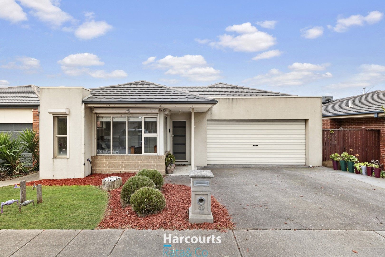 39 Rockfield Street, Epping VIC 3076, Image 0