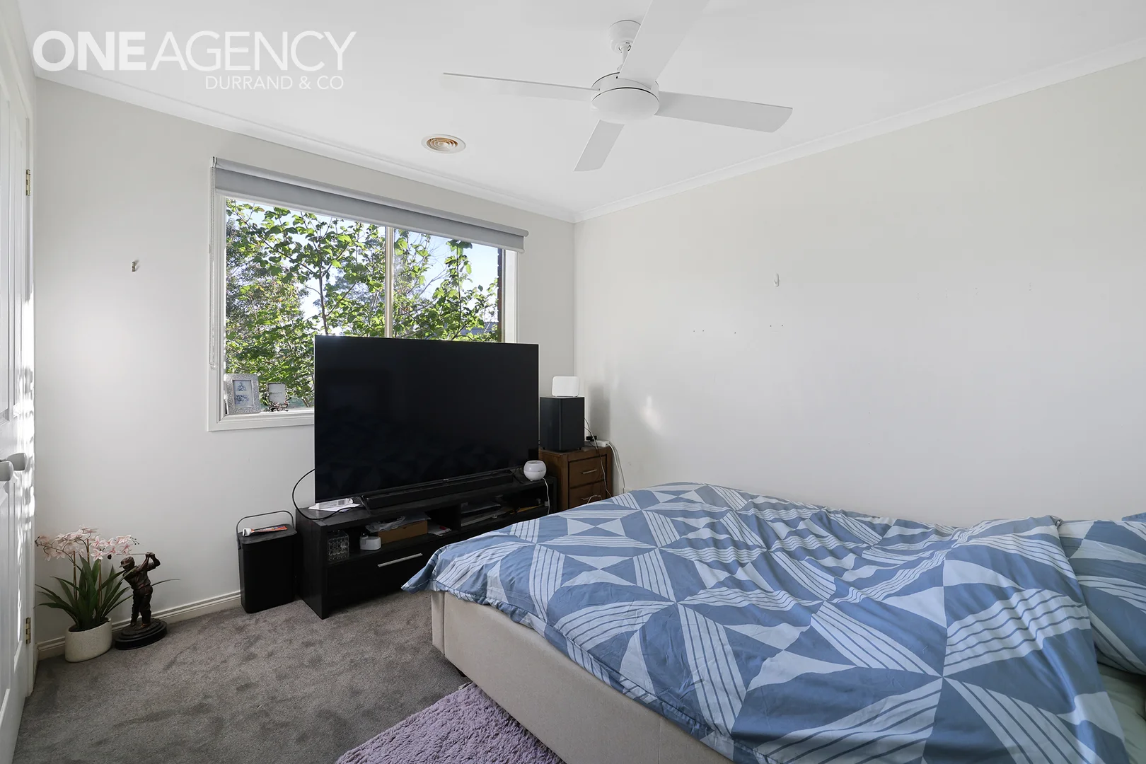 Additional image 12 of 126 Stoddarts Road, Warragul VIC 3820