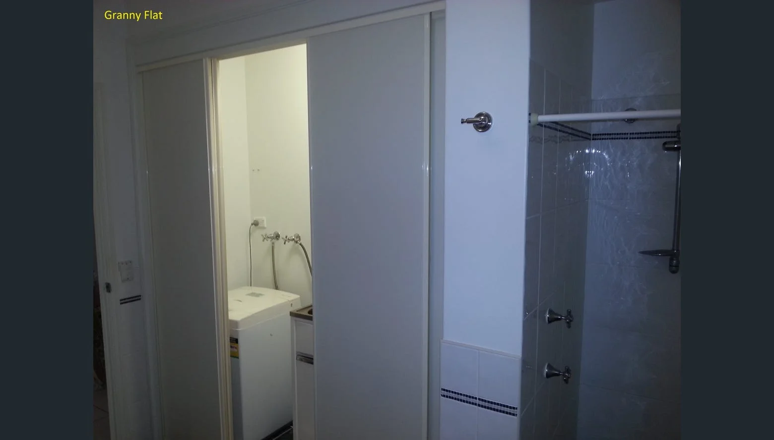 Additional image 5 of 17b Mavista Grove, Elanora QLD 4221