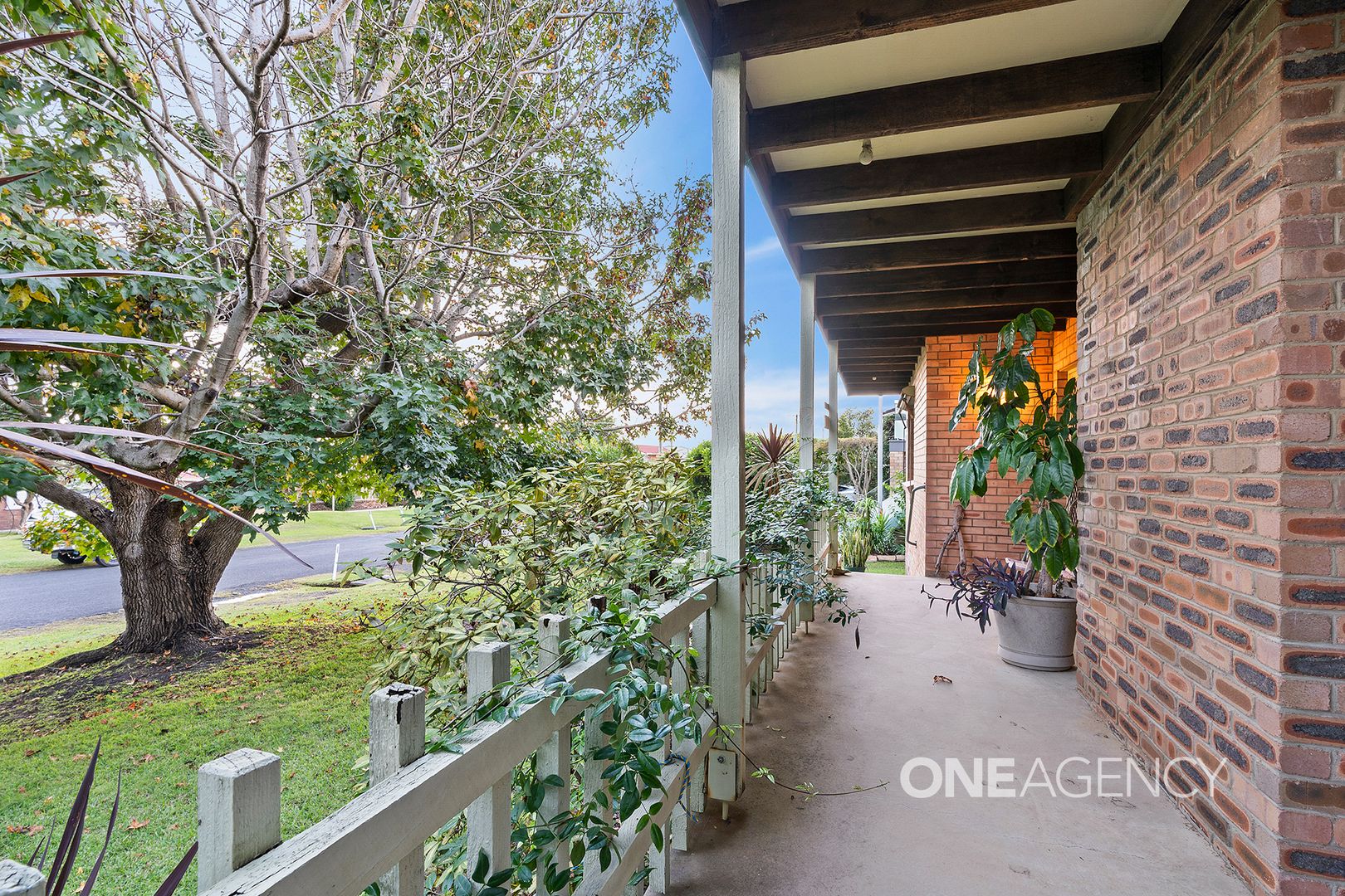 27 Lambs Crescent, Vincentia NSW 2540, Image 1