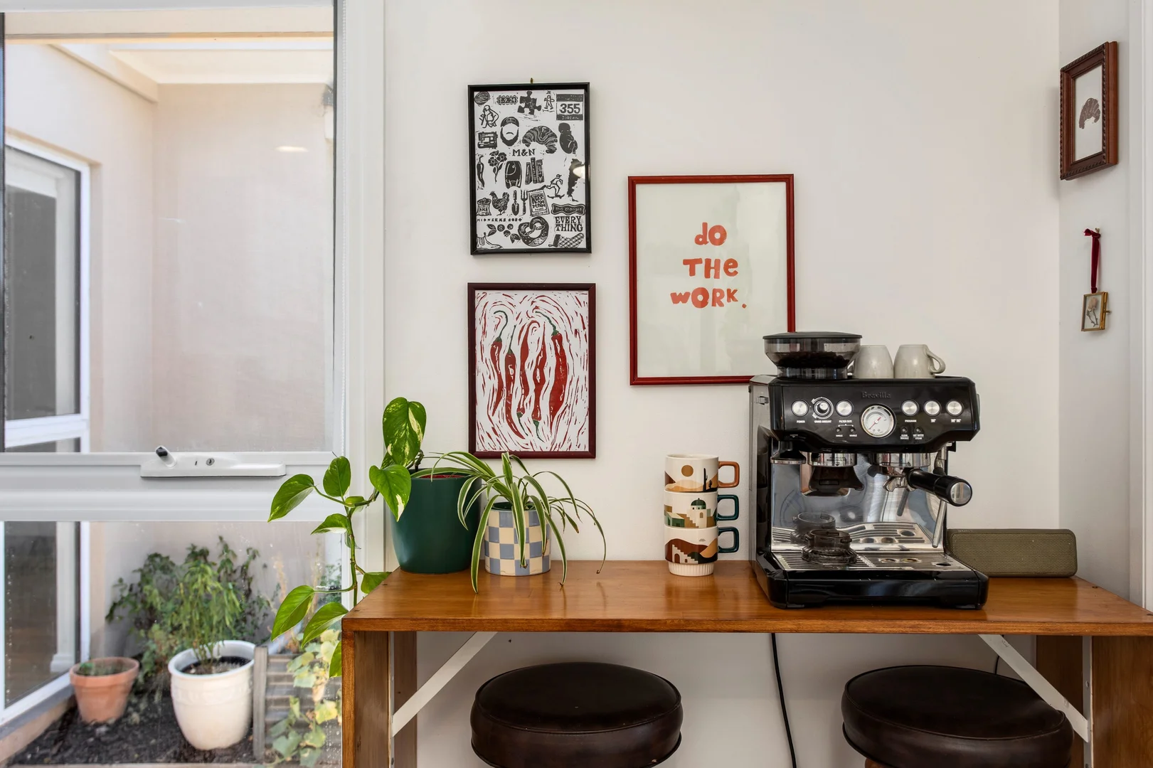 Additional image 9 of 12 Edward St, Strathalbyn SA 5255