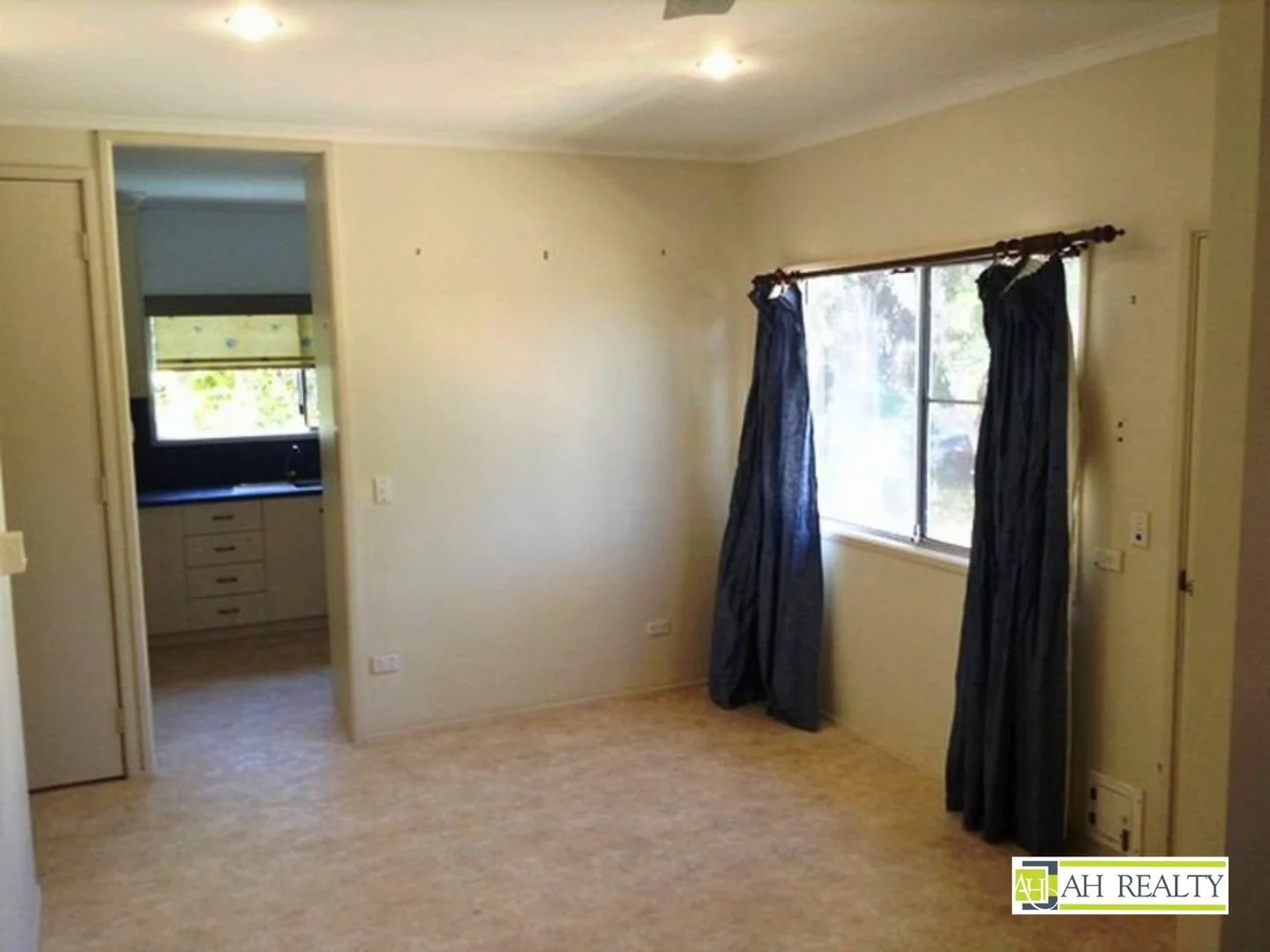 Additional image 2 of 7 Wickham Street, Moranbah QLD 4744