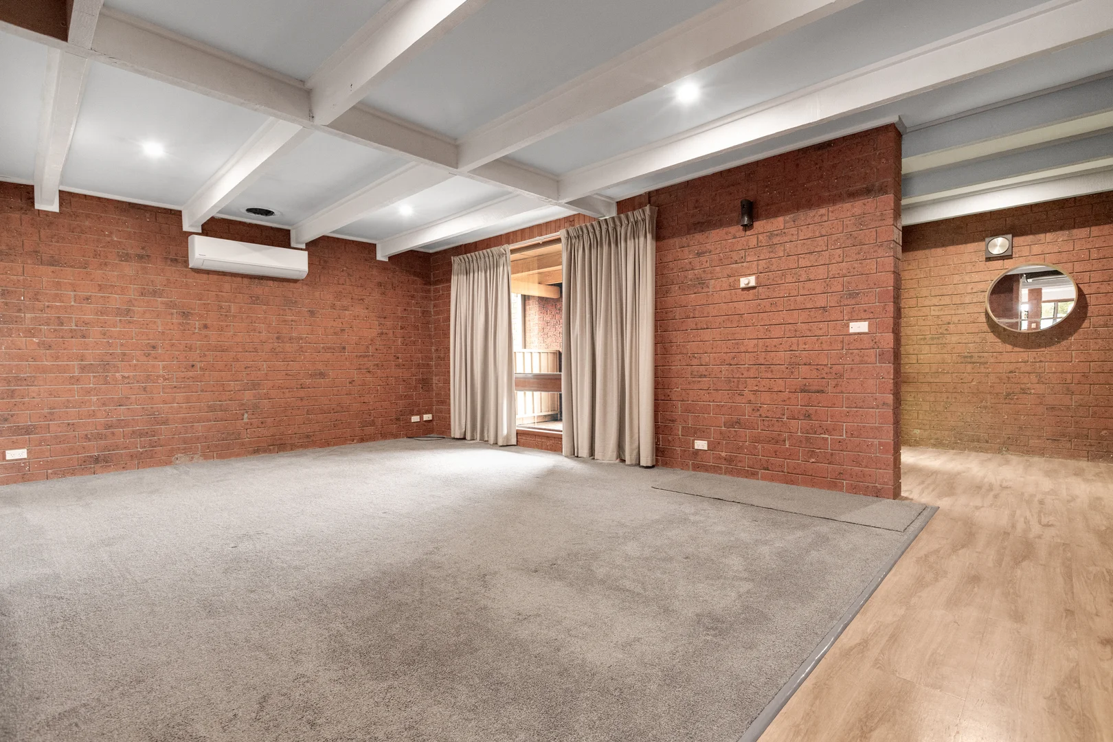 Additional image 7 of 10 Hassell Street, Irymple VIC 3498