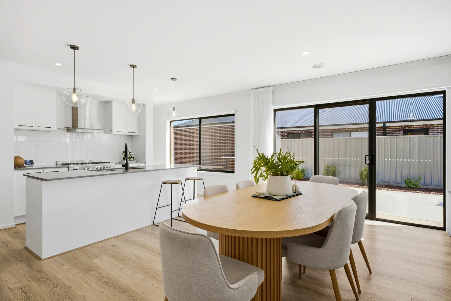 Additional image 8 of 12 Marsanne Street, Shepparton VIC 3630