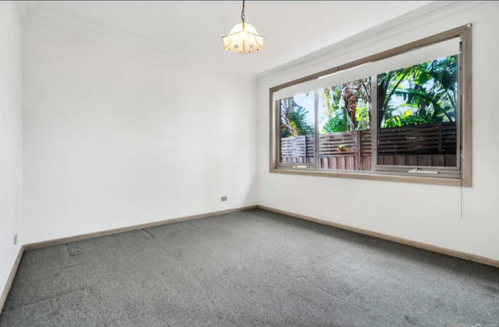 Additional image 6 of 33 Birdwood Street, Parkdale VIC 3195