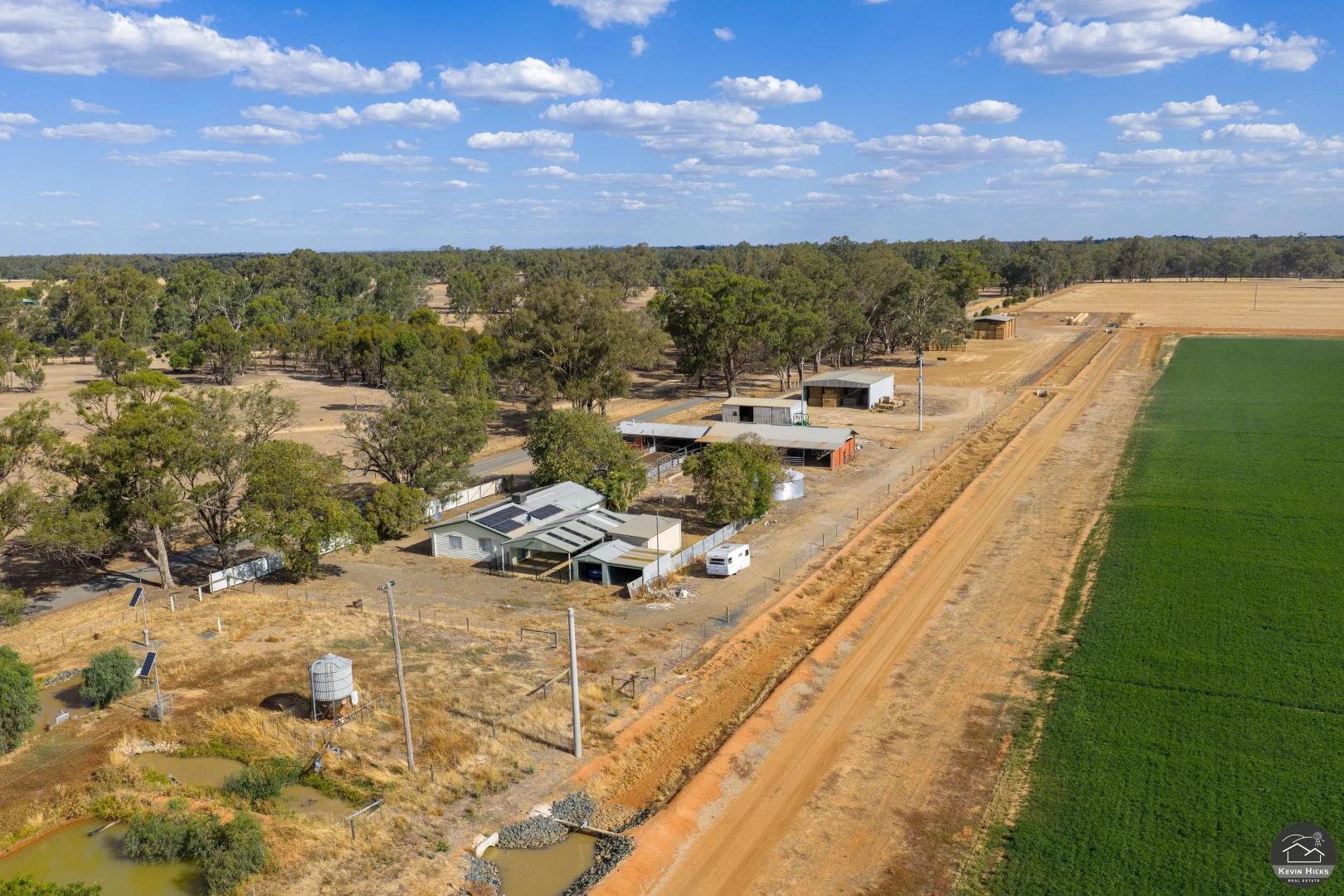 Additional image 28 of 1045 Madill Road, Undera VIC 3629