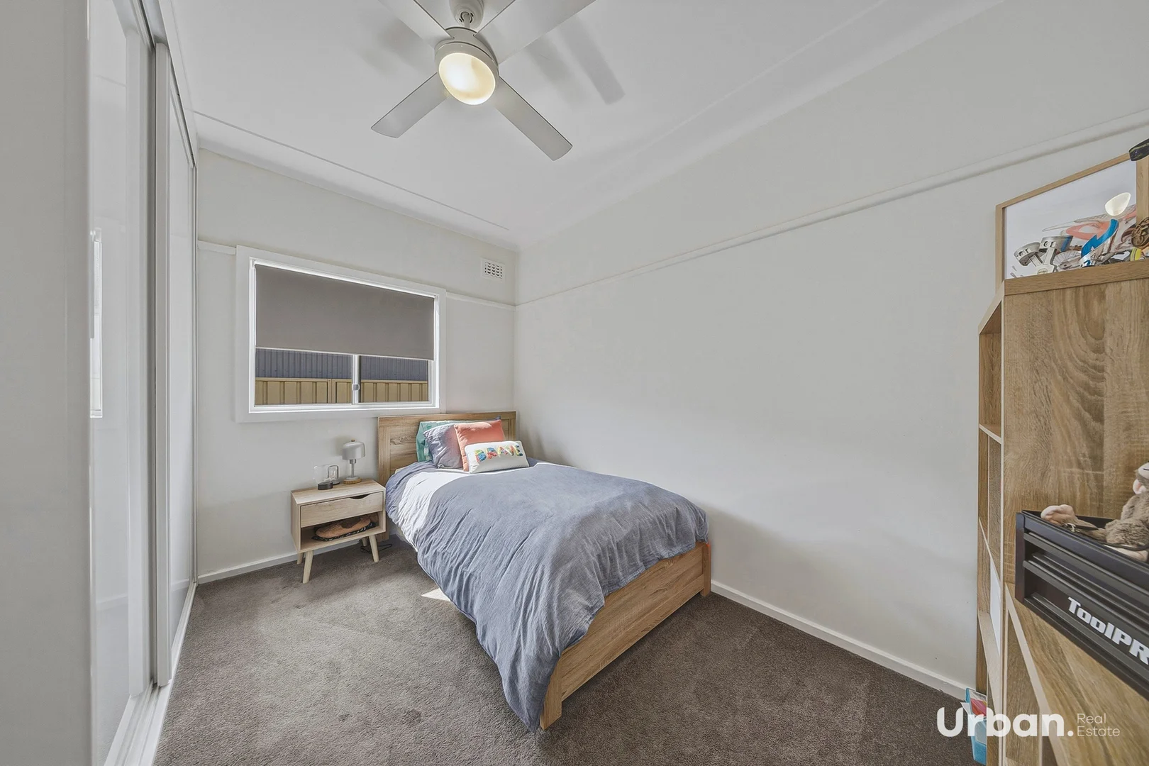 Additional image 10 of 19A Dalwood Road, East Branxton NSW 2335