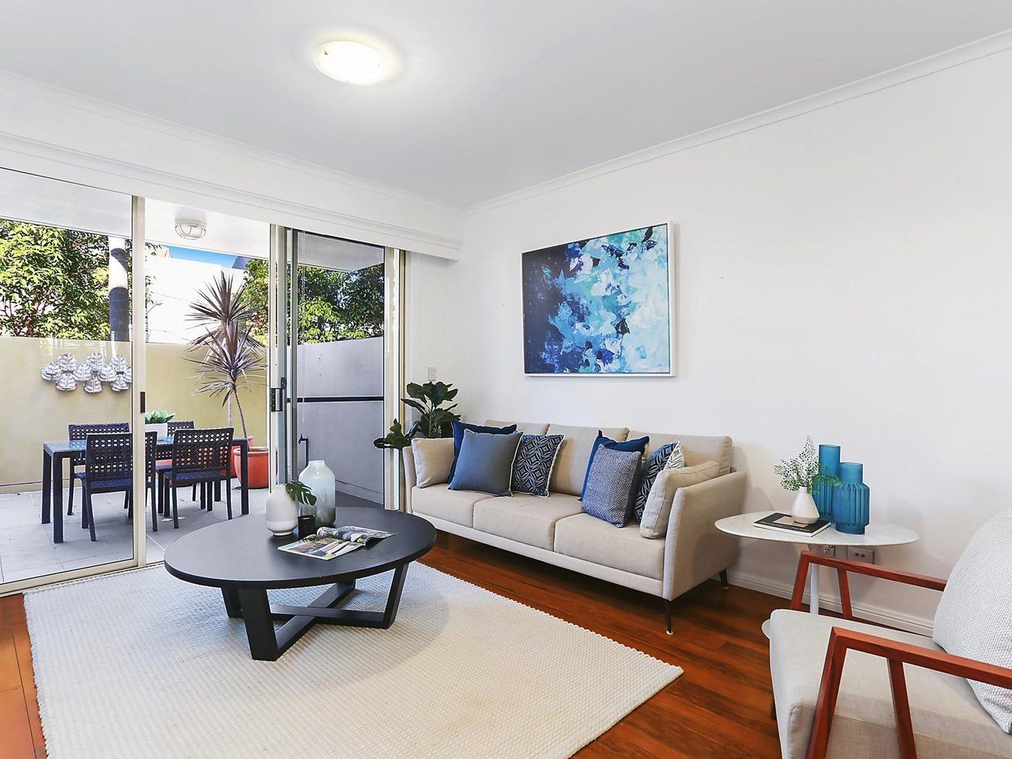 69/2 Shore Road, Chiswick NSW 2046, Image 0