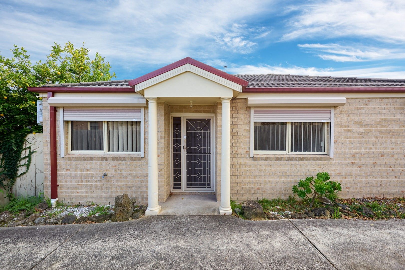 2/23 Leman Crescent, Noble Park VIC 3174 Apartment For Rent Domain