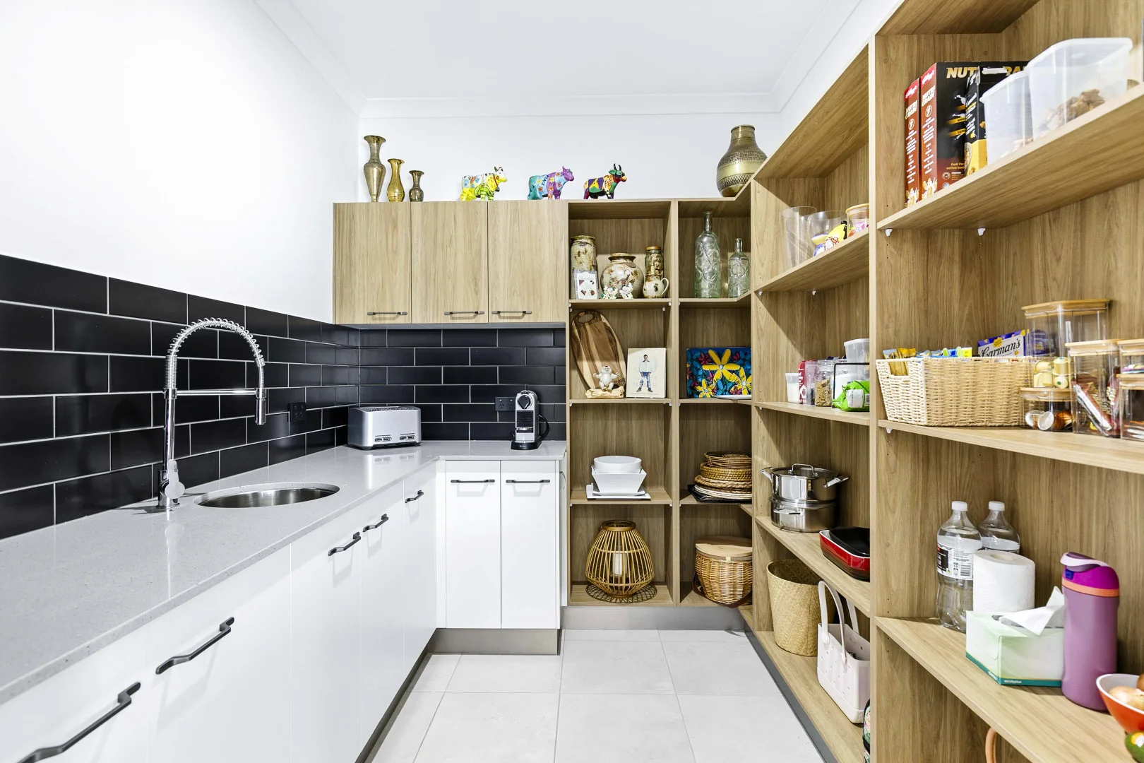 Additional image 12 of 81 Pantlins Lane, Urraween QLD 4655