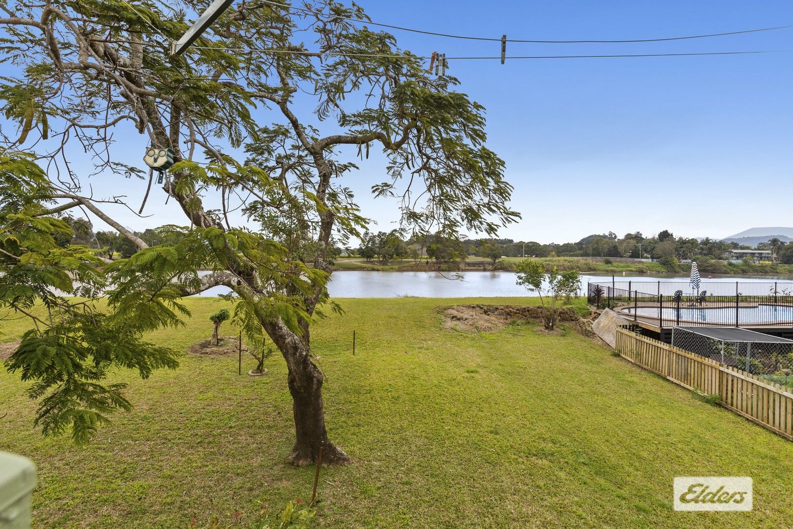 121 River Street, South Murwillumbah NSW 2484, Image 2