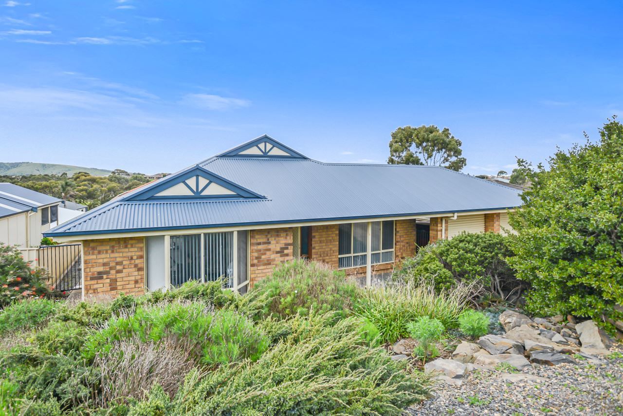 34 Cudmore Road, Mccracken SA 5211, Image 1