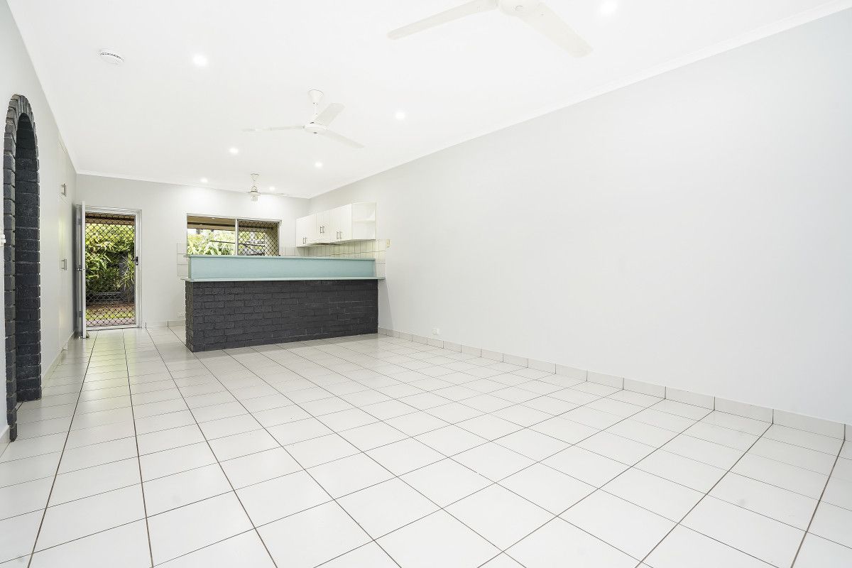 1/4 Granites Drive, Rosebery NT 0832, Image 2