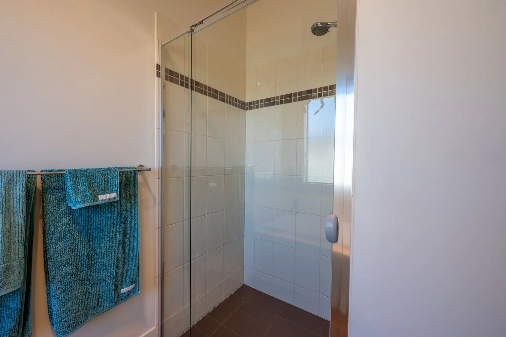 Additional image 21 of 122 Moonta Road, Moonta Bay SA 5558